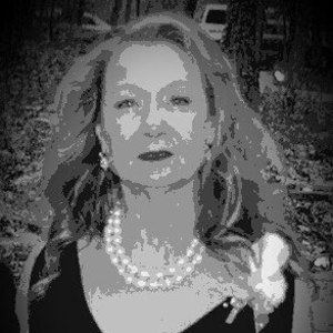 Meet your Posher, Beverly